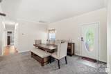 286 Battleground Road - Photo 7