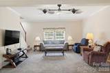 286 Battleground Road - Photo 8
