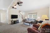 286 Battleground Road - Photo 9