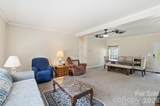 286 Battleground Road - Photo 10