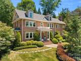 19 Blackwood Road - Photo 1