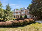19 Blackwood Road - Photo 2