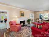 19 Blackwood Road - Photo 11