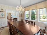 19 Blackwood Road - Photo 18