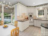19 Blackwood Road - Photo 19