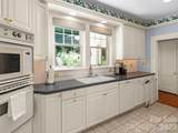 19 Blackwood Road - Photo 20