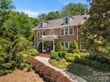 19 Blackwood Road - Photo 3