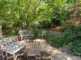 19 Blackwood Road - Photo 23