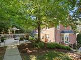 19 Blackwood Road - Photo 24