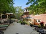 19 Blackwood Road - Photo 25