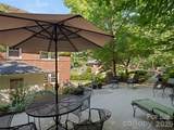 19 Blackwood Road - Photo 26
