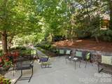 19 Blackwood Road - Photo 27
