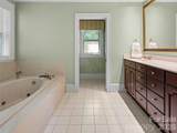 19 Blackwood Road - Photo 31