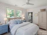 19 Blackwood Road - Photo 32