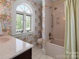19 Blackwood Road - Photo 35