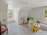 19 Blackwood Road - Photo 37