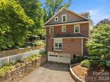 19 Blackwood Road - Photo 39