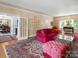 19 Blackwood Road - Photo 9