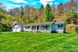 228 Vilas Overlook Drive - Photo 1