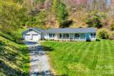 228 Vilas Overlook Drive - Photo 2
