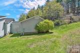 228 Vilas Overlook Drive - Photo 11
