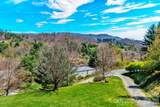 228 Vilas Overlook Drive - Photo 12