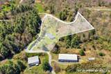 228 Vilas Overlook Drive - Photo 13
