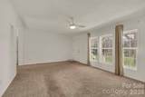 228 Vilas Overlook Drive - Photo 14