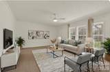 228 Vilas Overlook Drive - Photo 15
