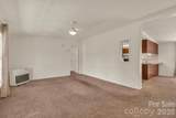 228 Vilas Overlook Drive - Photo 16