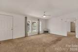 228 Vilas Overlook Drive - Photo 17