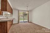 228 Vilas Overlook Drive - Photo 18
