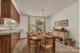 228 Vilas Overlook Drive - Photo 19