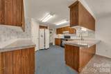 228 Vilas Overlook Drive - Photo 20