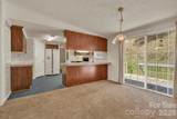 228 Vilas Overlook Drive - Photo 21