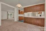 228 Vilas Overlook Drive - Photo 22