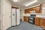 228 Vilas Overlook Drive - Photo 23
