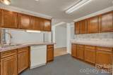 228 Vilas Overlook Drive - Photo 24