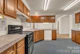 228 Vilas Overlook Drive - Photo 25
