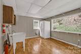 228 Vilas Overlook Drive - Photo 26