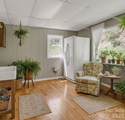 228 Vilas Overlook Drive - Photo 27