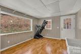 228 Vilas Overlook Drive - Photo 28