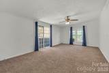 228 Vilas Overlook Drive - Photo 29