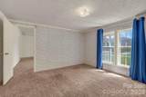 228 Vilas Overlook Drive - Photo 30