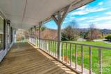 228 Vilas Overlook Drive - Photo 4