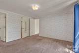 228 Vilas Overlook Drive - Photo 31