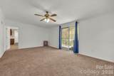 228 Vilas Overlook Drive - Photo 32