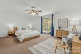 228 Vilas Overlook Drive - Photo 33