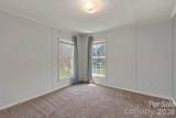 228 Vilas Overlook Drive - Photo 34