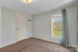 228 Vilas Overlook Drive - Photo 35